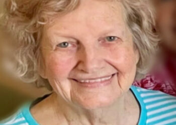 Wanda Arlene Parsons Keibler