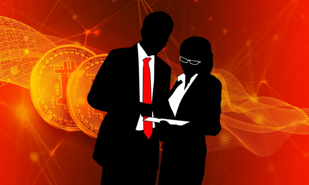 US financial markets