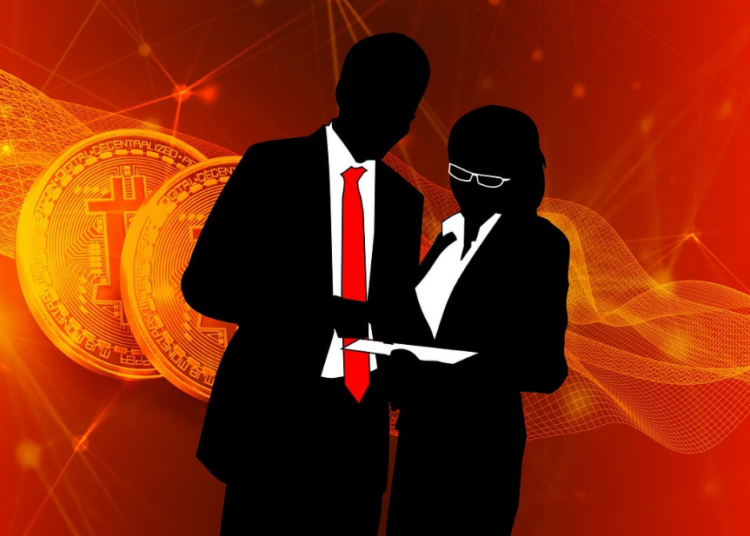 US financial markets