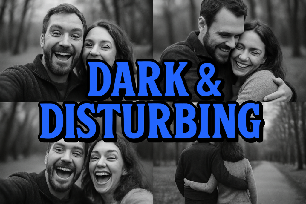 Gerald O’Hara Beverly