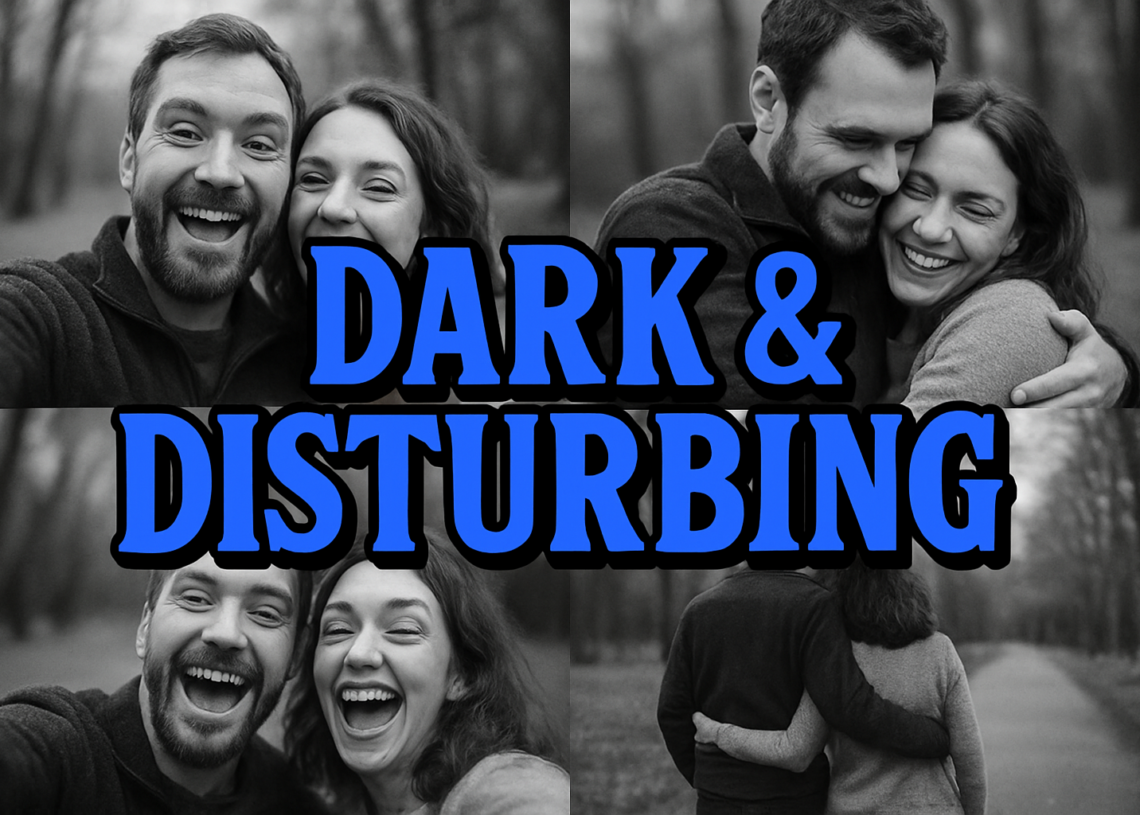 Gerald O’Hara Beverly