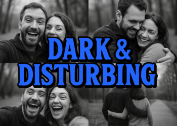 Gerald O’Hara Beverly