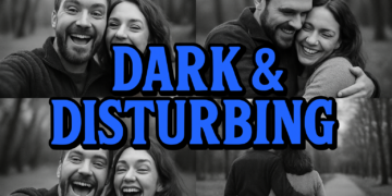 Gerald O’Hara Beverly