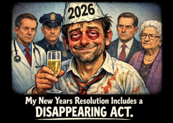 funniest New Year memes