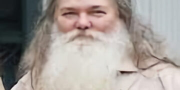 Joseph Bryan Roberts Sr