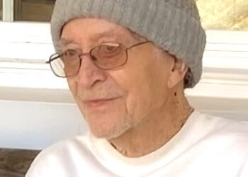 Kenneth Edward Green