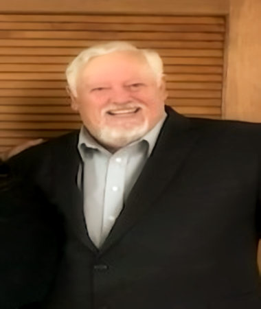 Lester Gilbert Howell III