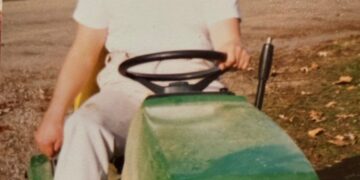 Linden Duke Woodworth