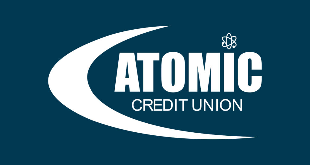 Atomic Credit Union