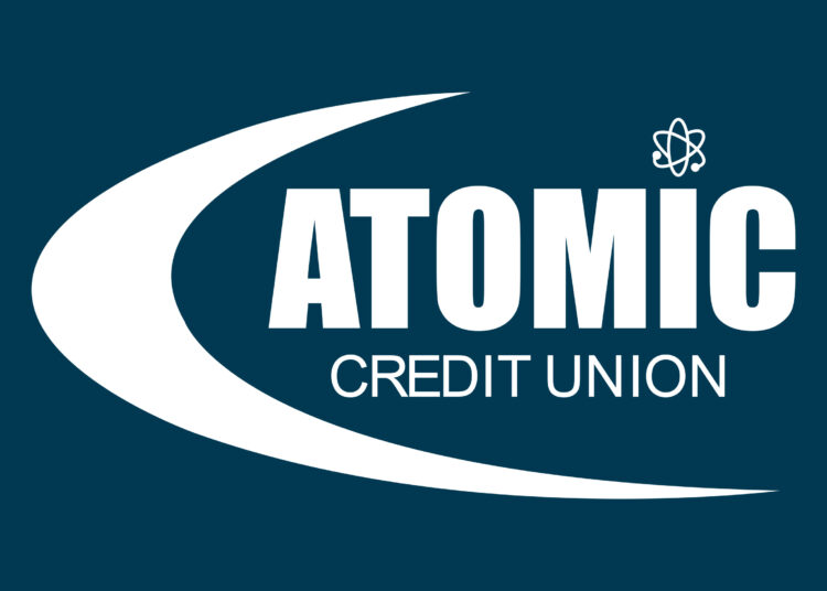 Atomic Credit Union