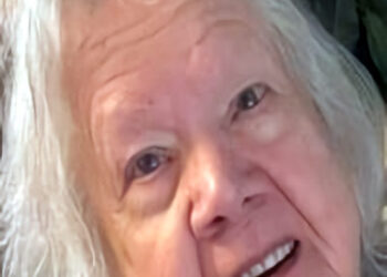 Nancy Rawlins