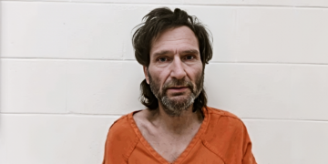 Minford Good Samaritan