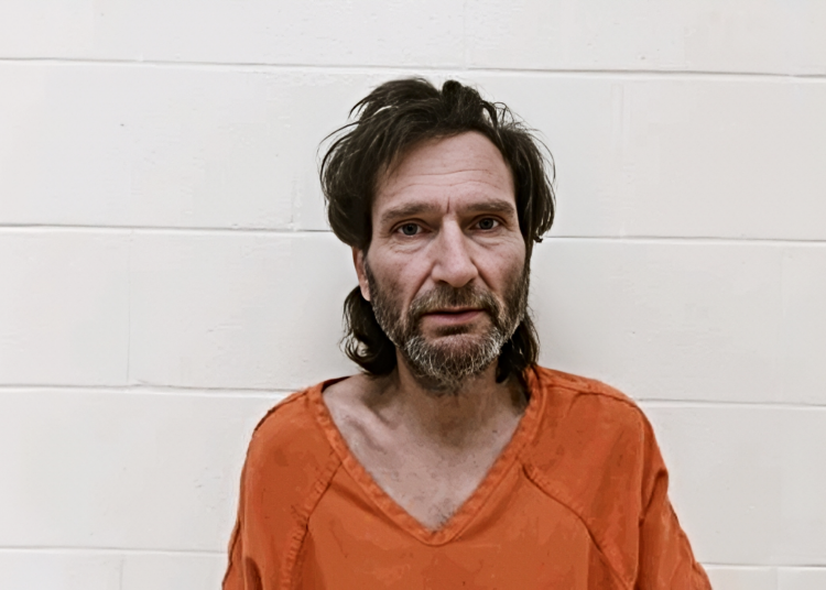 Minford Good Samaritan