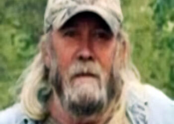 Robert Lee Stanley, Jr