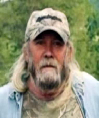 Robert Lee Stanley, Jr