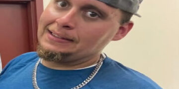 William Lee Jayce Swords