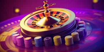 Responsible Gaming