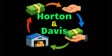 Scioto County Economic Development