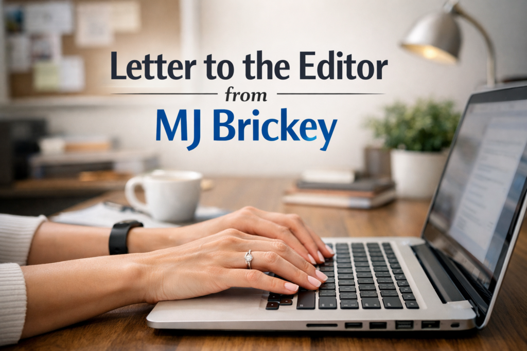 Scioto County Data Center