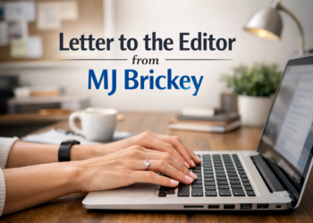 Scioto County Data Center