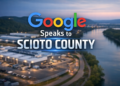 Google Scioto County