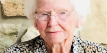 Avanell Hunt Bentley