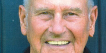 Claude Allen Sammons