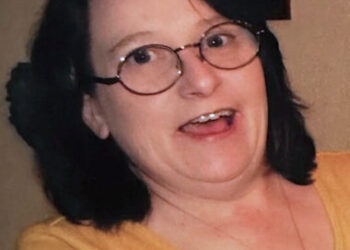 Connie Louise Wittenmyer