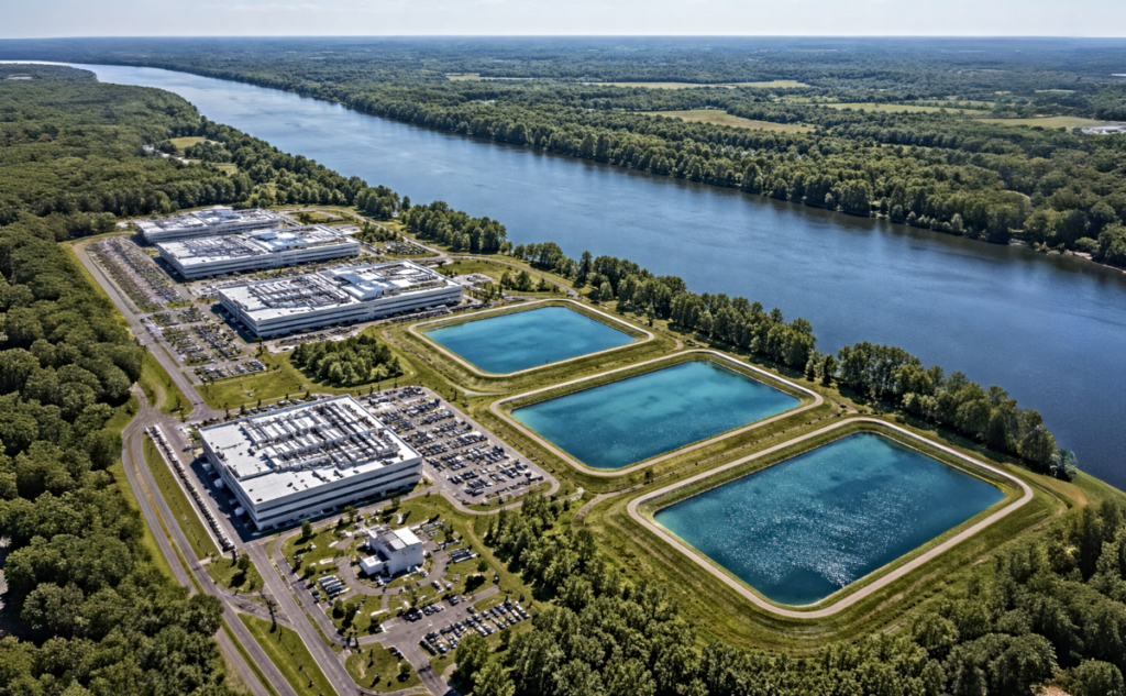 Google Scioto County