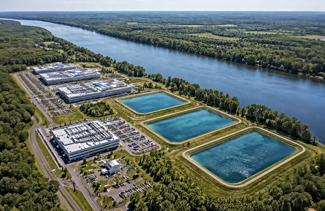 Google Scioto County, Ohio lawmakers