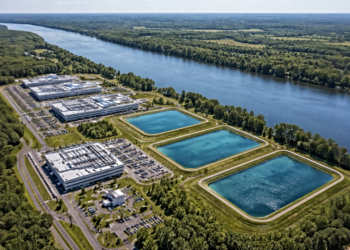 Google Scioto County