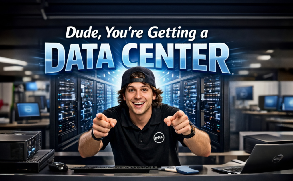 Google Scioto County