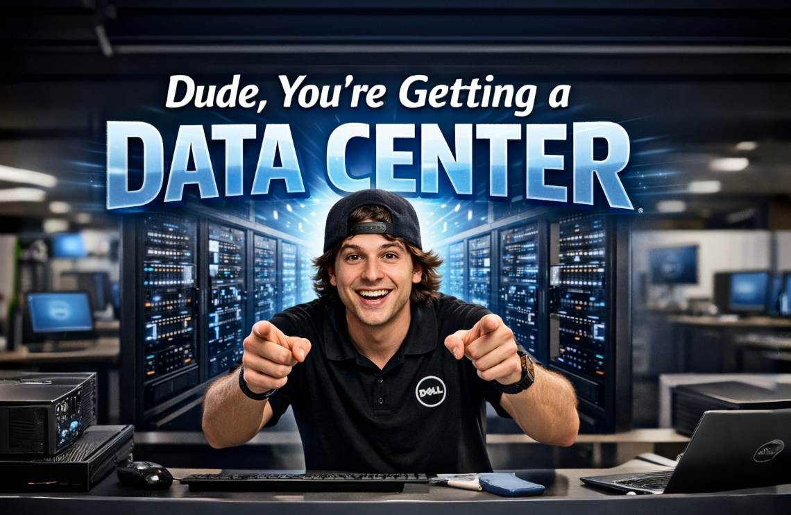 Google Scioto County