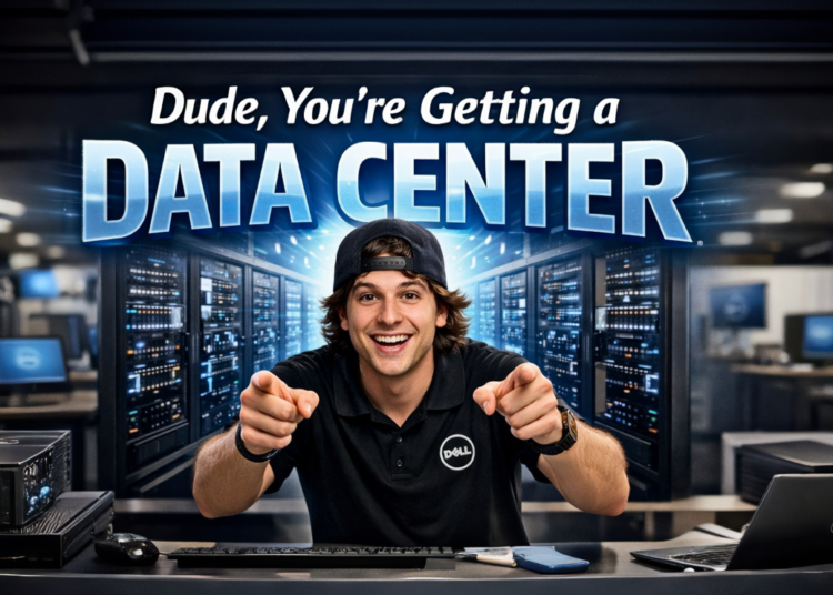 Google Scioto County