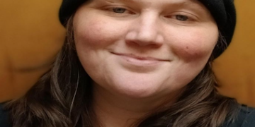 Deidra Irene Fazzone