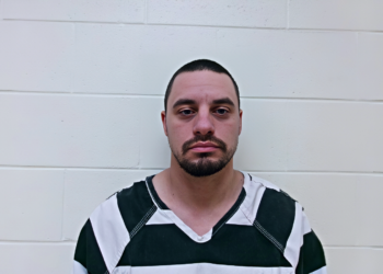 Minford Derek Stanley