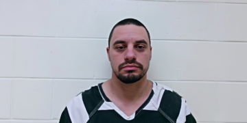 Minford Derek Stanley