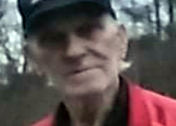 Donald E. Adkins