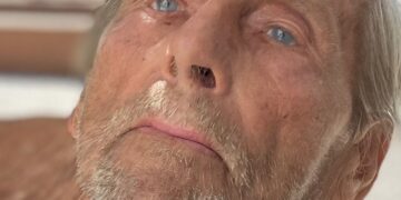 Gerald Raymond Bryant Dolley Logan