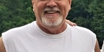 James Edward Gallion