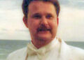 John F. Eastley