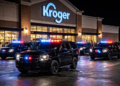 Kroger