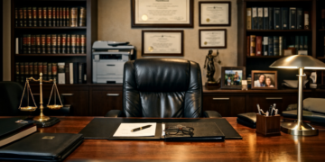 Garcia Garcia Mullen lawyers Texas
