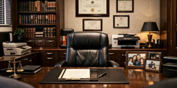 defendants