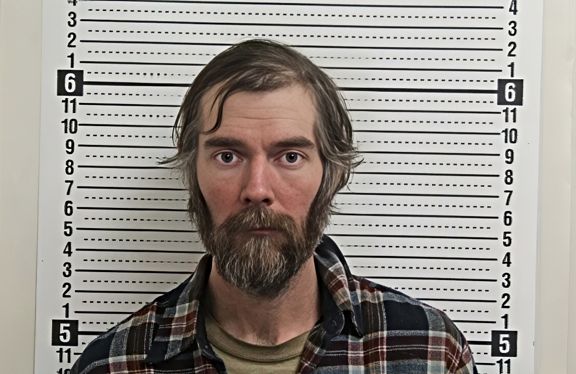 Martin Arlington Howard