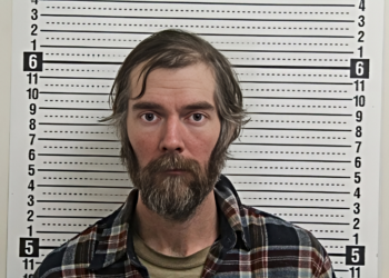 Martin Arlington Howard