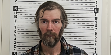 Martin Arlington Howard 