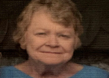 Pamela D. Martin