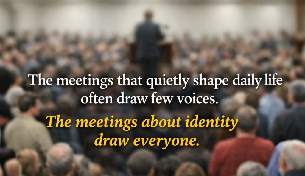 Portsmouth City Council