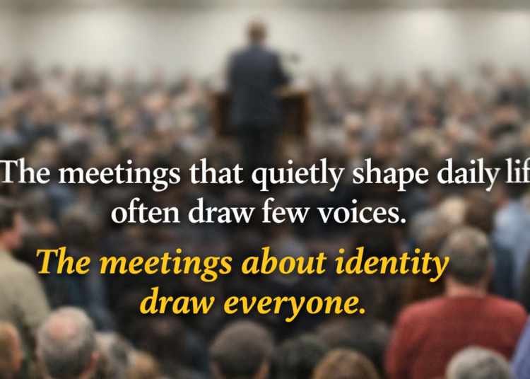 Portsmouth City Council